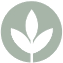 Elixinol Wellness Ltd Aksje