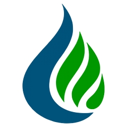 Elixir Energy Limited