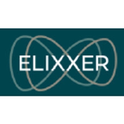 Elixxer Ltd