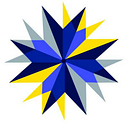 Elizabeth Maddeux Limited logo