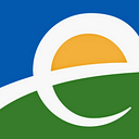 Logo de Elizabeth Maddeux