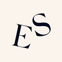 Elizabeth Scarlett Ltd logo