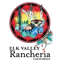 Elk Valley Resources logo