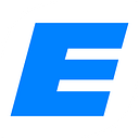 Elkris Group of Companies (4 Openings) logo