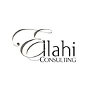 Logo de Ellahi Consulting
