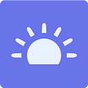 Ellen Fay Solicitors logo