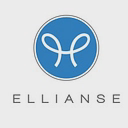 Ellianse LLC