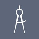 Logo de Ellicott Center