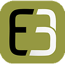 Ellington Microfinance Bank Limited logo