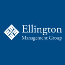 Ellington Residential Mortgage