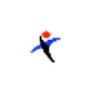 Ellington Credit Aktie