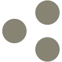 Ellio Schweiz logo
