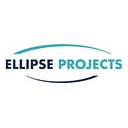 Ellipse Projects UK Limited logo