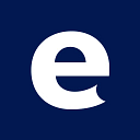 Ellipsis