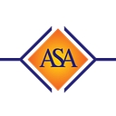 Elliptic Laboratories ASA Akcie