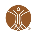 Ellison Institute of Technology, Oxford Limited logo