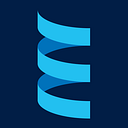 Logo de Ellison Technologies