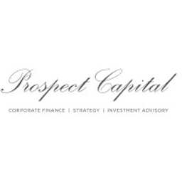Ellomay Capital Ltd