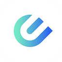 Ellumen, Inc