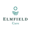 Elmfield Care Limited logo