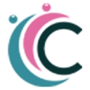 Elmich Care Limited logo