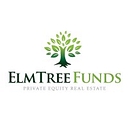 Elmtree House logo