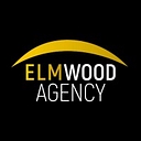 Elmwood Family Doctors logo