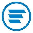 Elmya Energy UK Limited logo