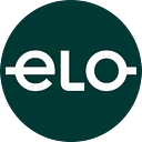 Elo AI Ltd logo