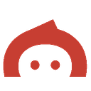 Logo de Elogia Media Sl