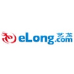 Elong Power Holding Limited Class A Ordinary Shares