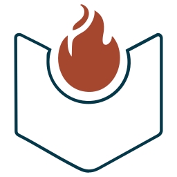 Elray Resources Inc