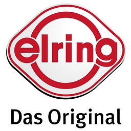 ElringKlinger AG