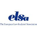 Logo de Elsa
