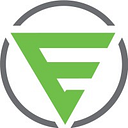 Elteni, LLC