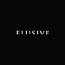 Logo de Elusive Concept Inc.