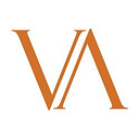 Logo de Elvaridah Limited