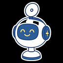 Logo de Elyon