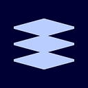 Elysian Development Management Limited logo