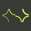 Emagine logo