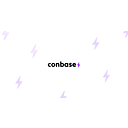 Email AI for E-Commerce by 1hero