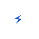 Logo de Emax Energía