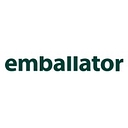 Emballator UK Ltd logo