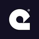 Embankment Films Limited logo