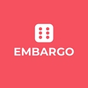 Embargo Lifestyle Limited logo