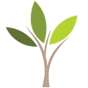 avatar logo