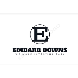 Embarr Downs Inc