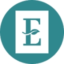 Embassy of Brazil in London logo