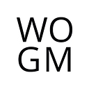 Embassy of The Word of God logo
