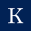 Embassy Office Parks 股票